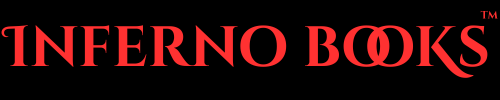 Inferno Books
