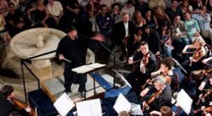 Composer Basil Poledouris - Conan the Barbarian (1982)