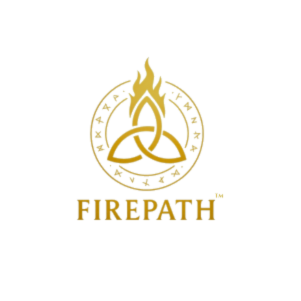FirePath Interactive Adventure