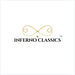 Inferno Classics