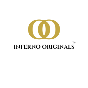 Inferno Originals