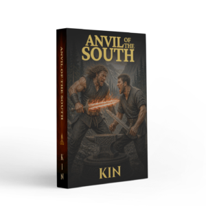 The Anvil of the South