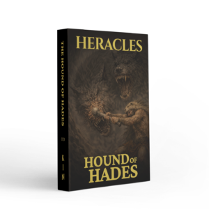 The Hound of Hades