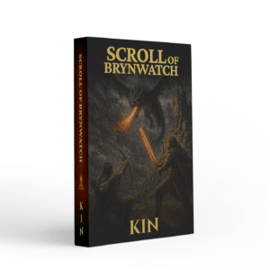 The Scroll of Brynwatch