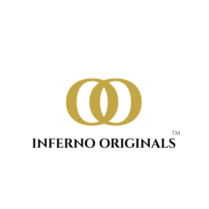Inferno Originals