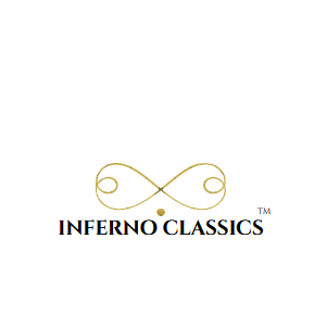 Inferno Classics