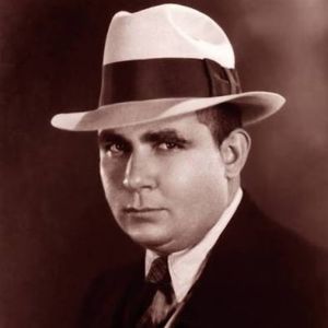 Robert E. Howard (1906–1936)